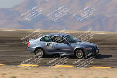 media/Dec-03-2023-Speed Ventures (Sun) [[63e011f1de]]/7-Purple Group/Session 2 (Bowl Speed Pans)/